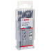 BOSCH Foret hélicoidal HSS PointTeQ 5,6 mm 2608577224