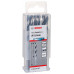 BOSCH Foret hélicoidal HSS PointTeQ 5,9 mm 2608577227