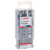 BOSCH Foret hélicoidal HSS PointTeQ 6,1 mm 2608577229