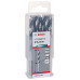 BOSCH Foret hélicoidal HSS PointTeQ 6,4 mm 2608577232
