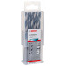 BOSCH Foret hélicoidal HSS PointTeQ 6,8 mm 2608577236