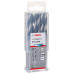 BOSCH Foret hélicoidal HSS PointTeQ 7,1 mm 2608577239