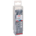 BOSCH Foret hélicoidal HSS PointTeQ 7,6 mm 2608577244