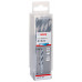 BOSCH Foret hélicoidal HSS PointTeQ 7,8 mm 2608577246