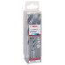 BOSCH Foret hélicoidal HSS PointTeQ 7,9 mm 2608577247
