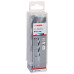 BOSCH Foret hélicoidal HSS PointTeQ 8,1 mm 2608577249