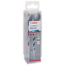 BOSCH Foret hélicoidal HSS PointTeQ 8,2 mm 2608577250