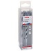 BOSCH Foret hélicoidal HSS PointTeQ 8,3 mm 2608577251