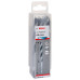 BOSCH Foret hélicoidal HSS PointTeQ 8,4 mm 2608577252