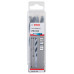 BOSCH Foret hélicoidal HSS PointTeQ 8,5 mm 2608577253