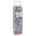 BOSCH Foret hélicoidal HSS PointTeQ 8,8 mm 2608577256