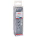 BOSCH Foret hélicoidal HSS PointTeQ 9,0 mm 2608577258