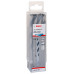 BOSCH Foret hélicoidal HSS PointTeQ 9,2 mm 2608577260