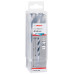 BOSCH Foret hélicoidal HSS PointTeQ 9,4 mm 2608577262