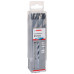 BOSCH Foret hélicoidal HSS PointTeQ 9,7 mm 2608577265