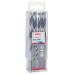 BOSCH Foret hélicoidal HSS PointTeQ 10,1 mm 2608577269