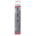 BOSCH Foret hélicoidal HSS PointTeQ 13,5 mm (court a queue décolletée) 2608577305