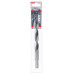 BOSCH Foret hélicoidal HSS PointTeQ 15,0 mm (court a queue décolletée) 2608577308