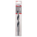 BOSCH Foret hélicoidal HSS PointTeQ 16,0 mm (court a queue décolletée) 2608577310