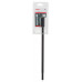 BOSCH Rallonge 2608584681