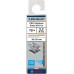 BOSCH Forets a métaux rectifiés HSS-Co, DIN 338 3,2 x 36 x 65 mm 2608585877
