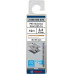 BOSCH Forets a métaux rectifiés HSS-Co, DIN 338 3,3 x 36 x 65 mm 2608585878