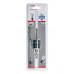 BOSCH Mandrin PC Plus 3/8" 8,7 mm avec foret HSS-Co O 7,15 x 65 mm 2608594256