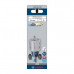 BOSCH Kit de démarrage PRO Multi Material PC Plus, 51 mm, 5 pieces 2608594388