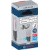 BOSCH Scie trépan PRO Sheet Metal PC Plus, 19 mm 2608594439