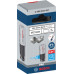 BOSCH Scie trépan PRO Sheet Metal PC Plus, 21 mm 2608594441