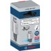 BOSCH Scie trépan PRO Sheet Metal PC Plus, 32 mm 2608594447