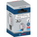 BOSCH Scie trépan PRO Sheet Metal PC Plus, 44 mm 2608594453