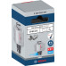 BOSCH Scie trépan PRO Sheet Metal PC Plus, 48 mm 2608594454