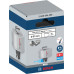BOSCH Scie trépan PRO Sheet Metal PC Plus, 51 mm 2608594455