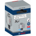 BOSCH Scie trépan PRO Sheet Metal PC Plus, 57 mm 2608594457