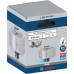 BOSCH Scie trépan PRO Sheet Metal PC Plus, 65 mm 2608594460