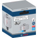 BOSCH Scie trépan PRO Sheet Metal PC Plus, 70 mm 2608594463
