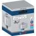 BOSCH Scie trépan PRO Sheet Metal PC Plus, 73 mm 2608594464