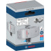 BOSCH Scie trépan PRO Sheet Metal PC Plus, 76 mm 2608594465