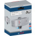 BOSCH Scie trépan PRO Sheet Metal PC Plus, 86 mm 2608594468