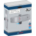 BOSCH Scie trépan PRO Sheet Metal PC Plus, 127 mm 2608594471
