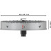 BOSCH Scie trépan PRO Sheet Metal PC Plus, 152 mm 2608594472