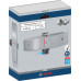 BOSCH Scie trépan PRO Sheet Metal PC Plus, 152 mm 2608594472