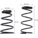 BOSCH Ressort pour scies cloches PRO Sheet Metal PC Plus, 2 pieces 2608594475