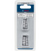 BOSCH Ressort pour scies cloches PRO Sheet Metal PC Plus, 2 pieces 2608594475
