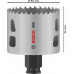 BOSCH Scie trépan PRO Multi Material PC Plus, 60 mm, 16 pieces 2608594484