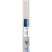 BOSCH Foret hélicoidal PRO Metal HSS-G long, 1 x 45 x 70 mm, 5 pieces 2608596808