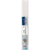 BOSCH Foret hélicoidal PRO Metal HSS-G long, 2 x 56 x 85 mm, 5 pieces 2608596809