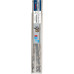 BOSCH Foret hélicoidal PRO Metal HSS-G long, 4,8 x 87 x 132 mm, 5 pieces 2608596820