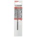 BOSCH Forets a béton CYL-3 6 x 60 x 100 mm, d 5,5 mm 2608597660